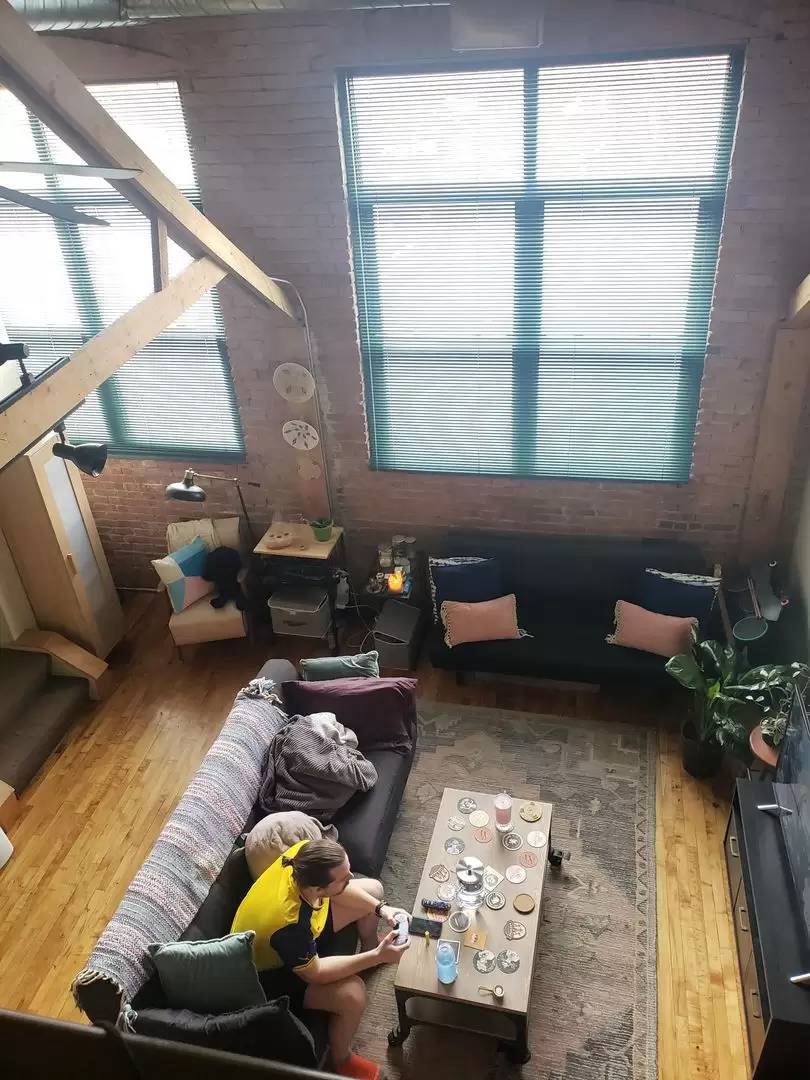 Property Image 18