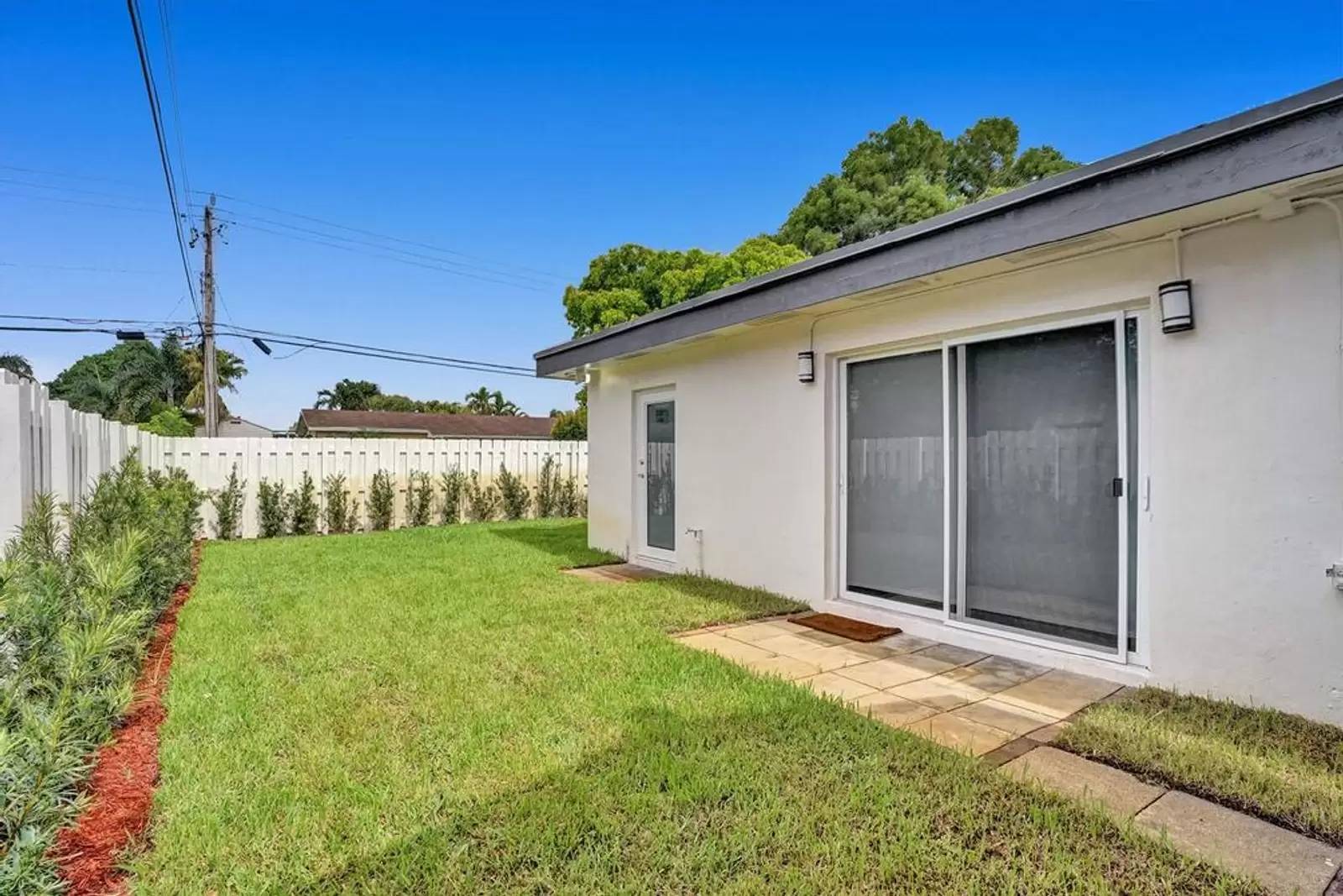 Property Image 54