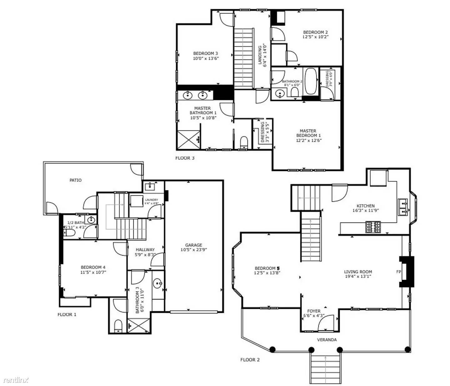 Property Image 21