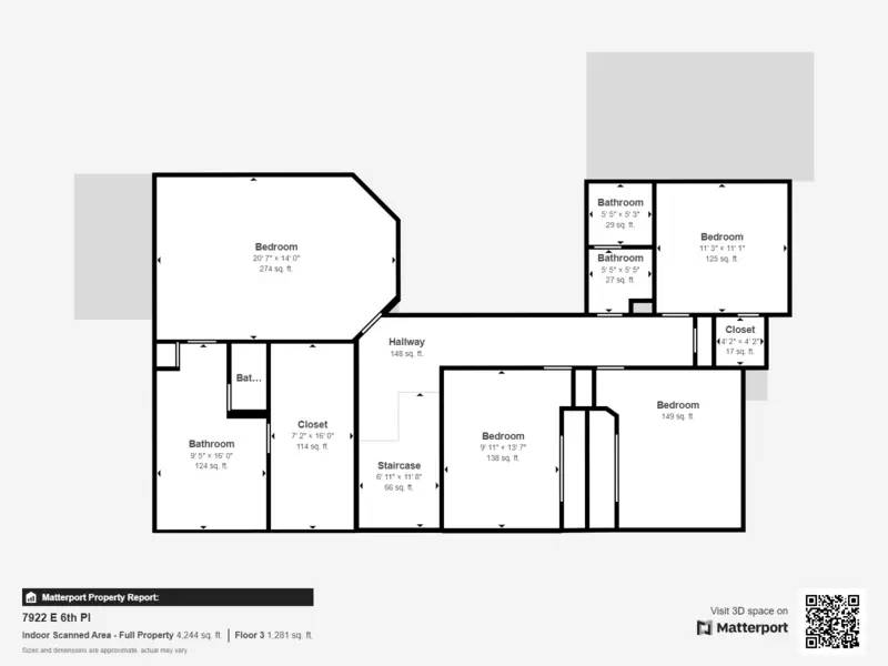Property Image 55