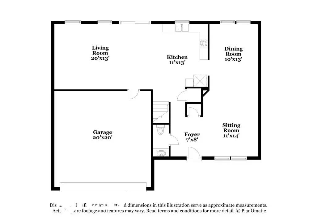 Property Image 4