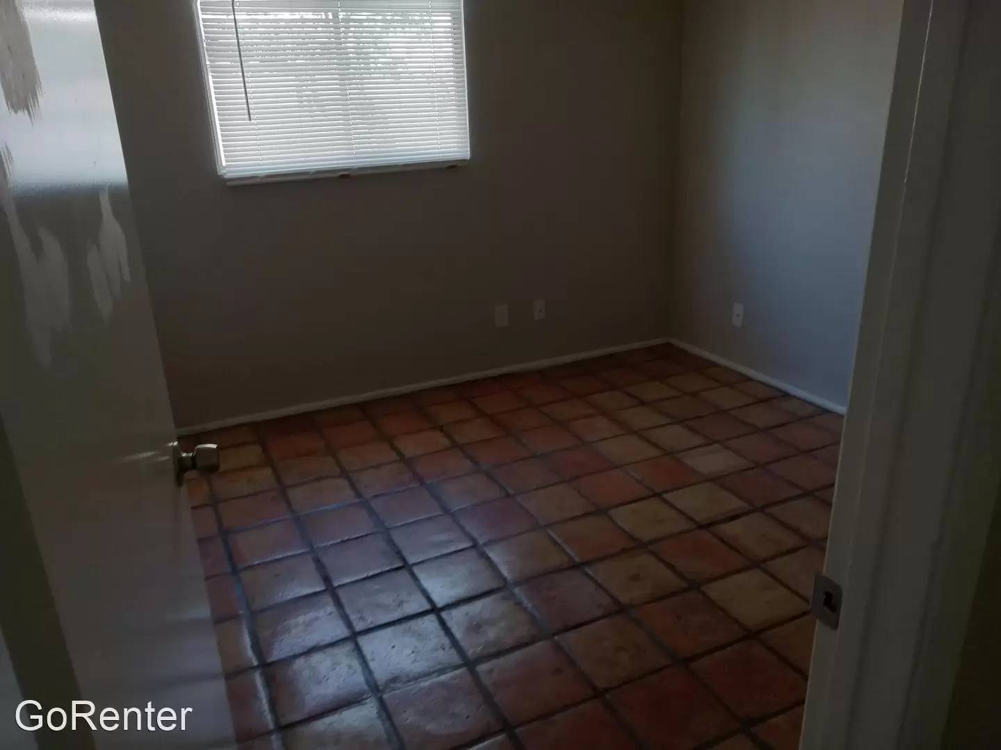 Property Image 110