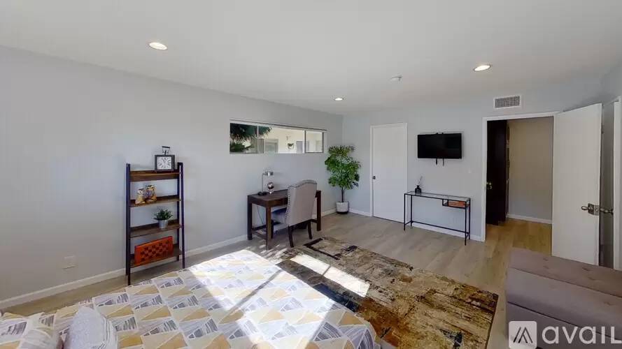 Property Image 42