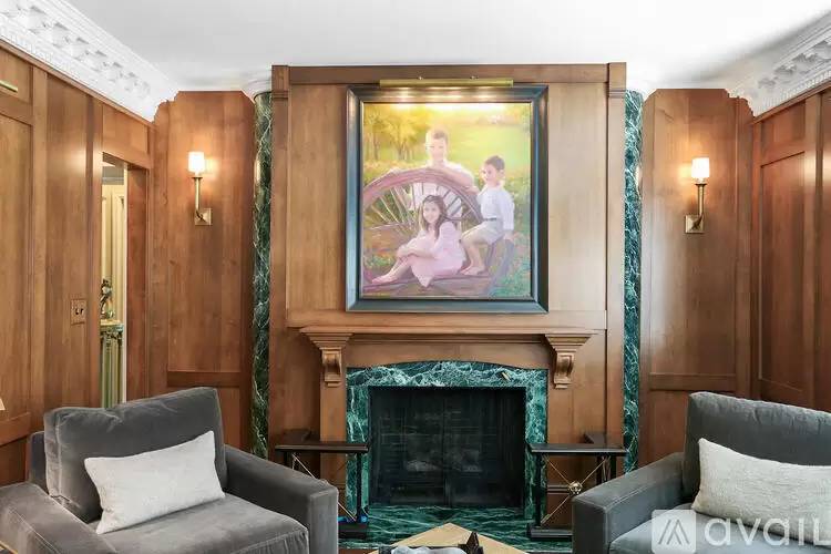 Property Image 56