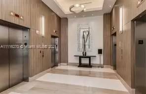 Property Image 543