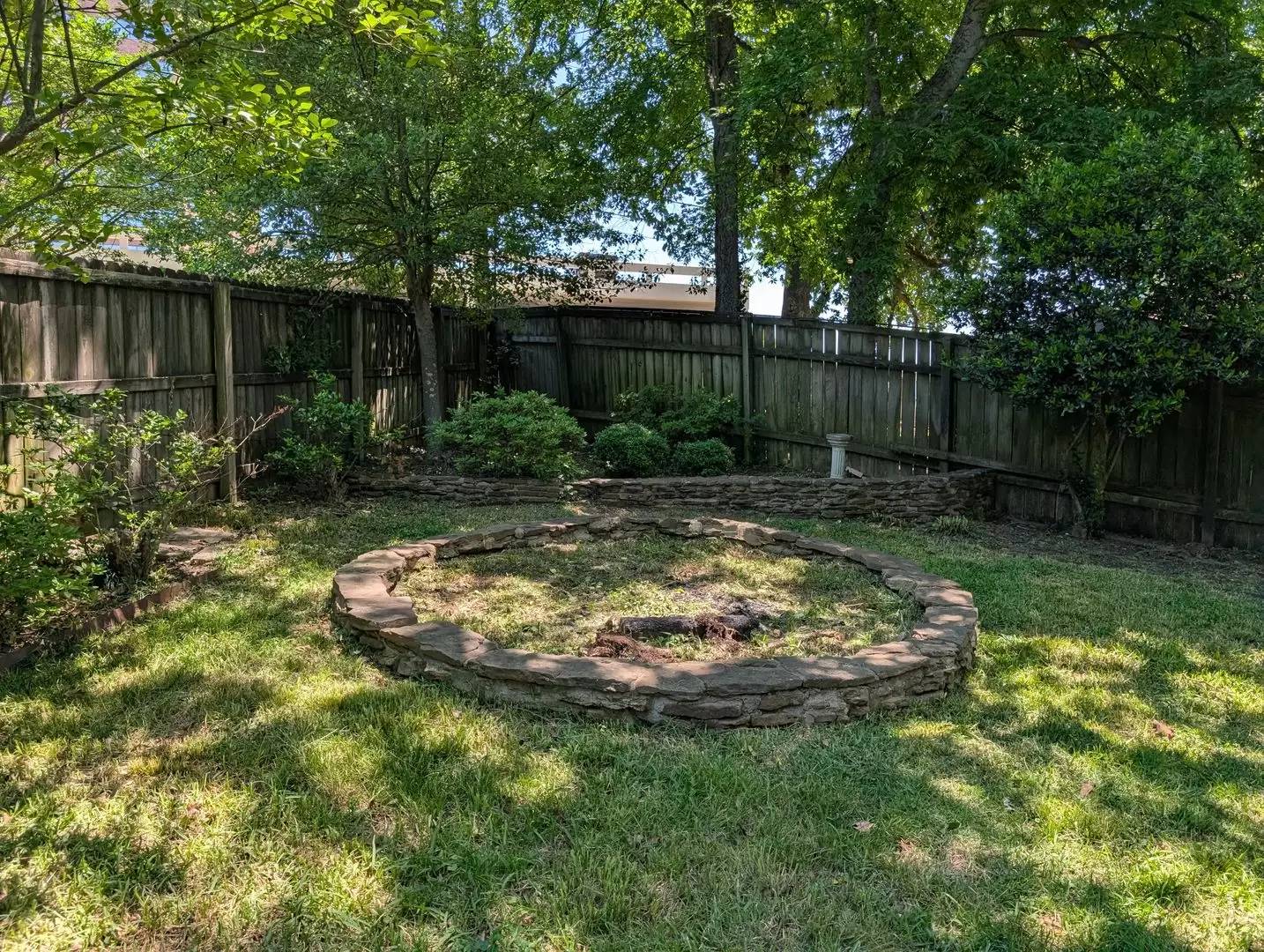 Property Image 55
