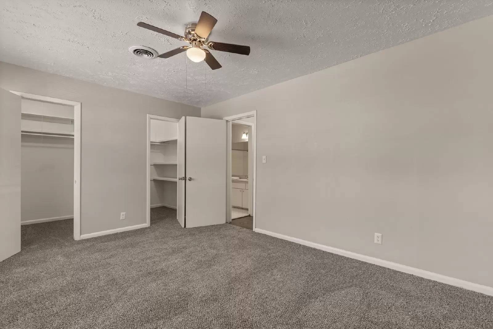 Property Image 84