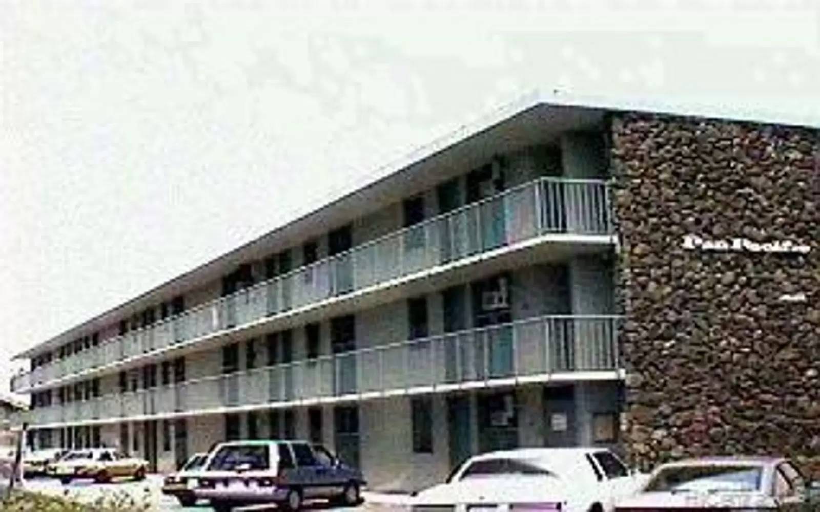 cover background