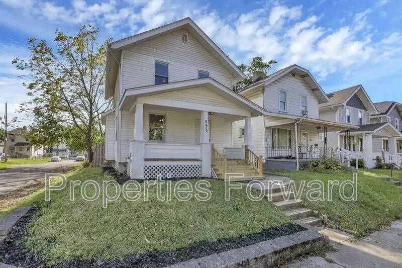 Property Image 4