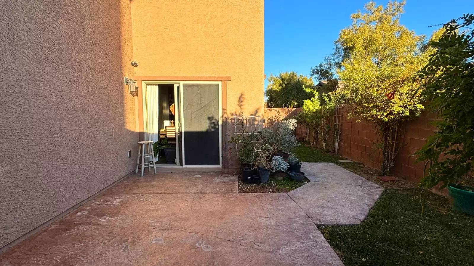 Property Image 24