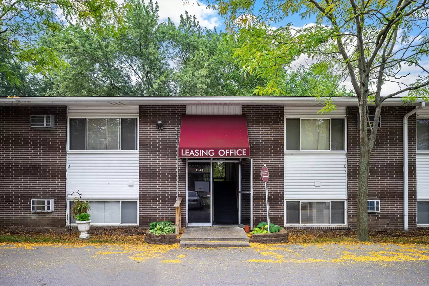Property Image 18