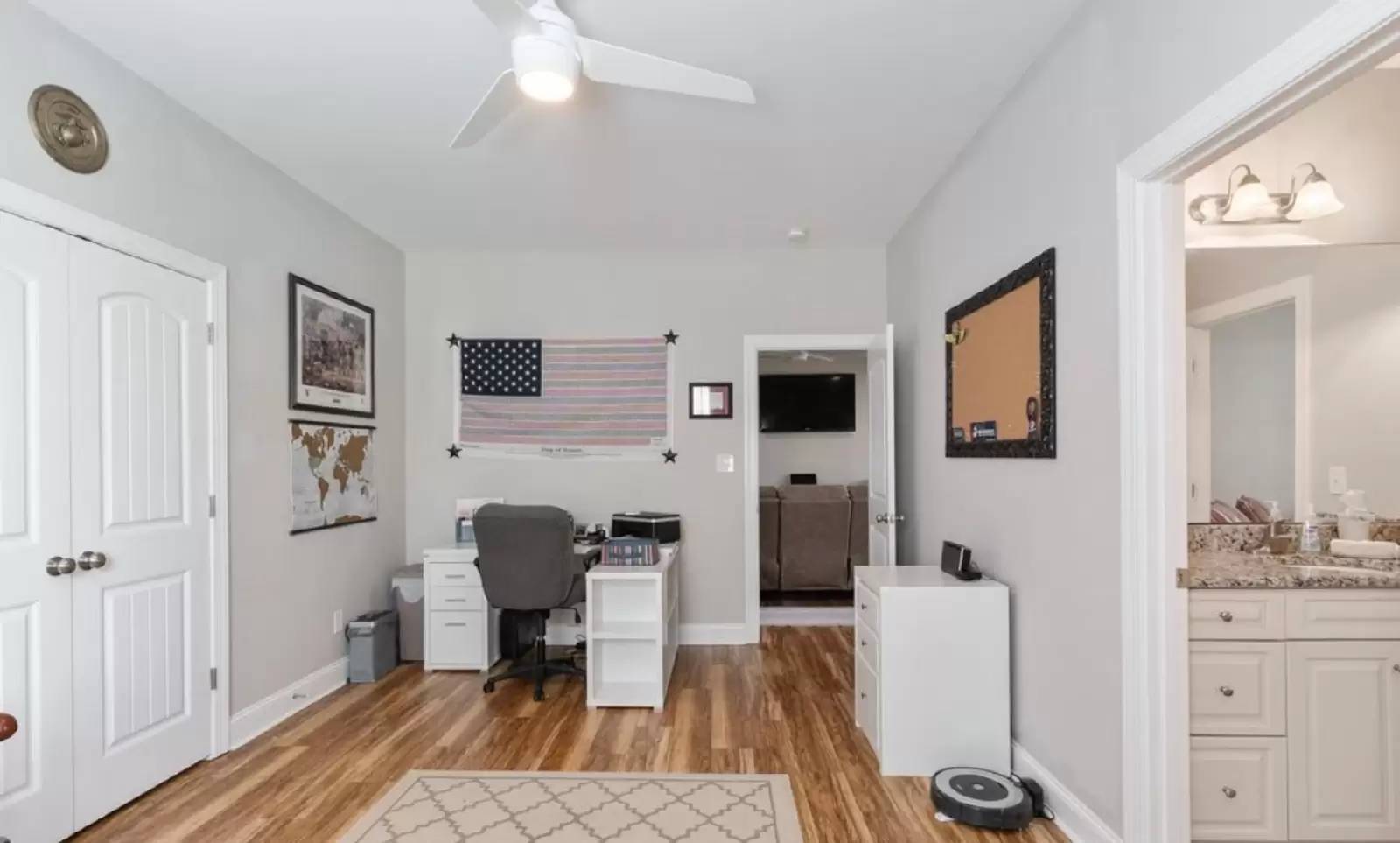 Property Image 39