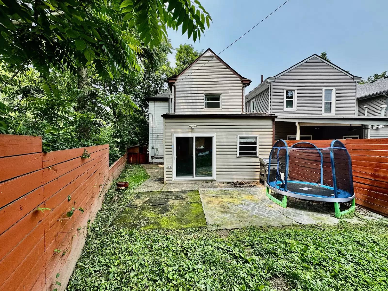 Property Image 19