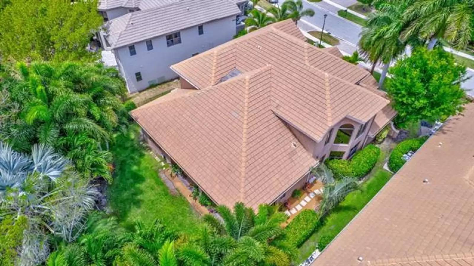 Property Image 58