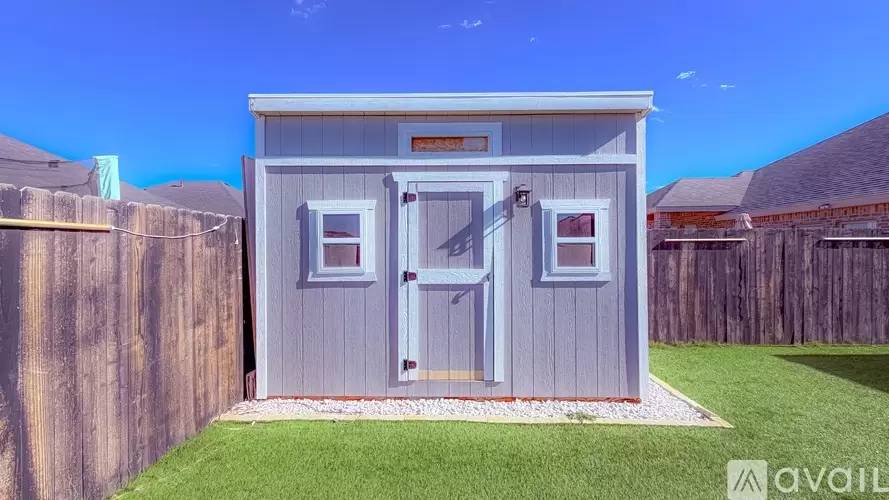 Property Image 53