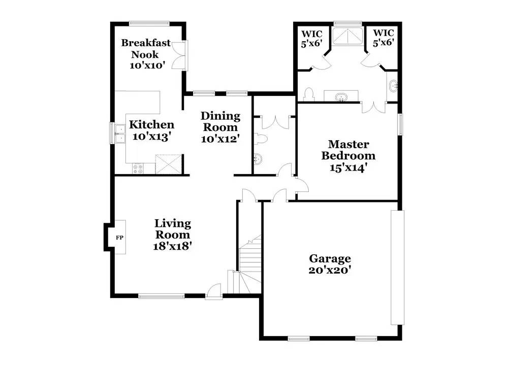 Property Image 2