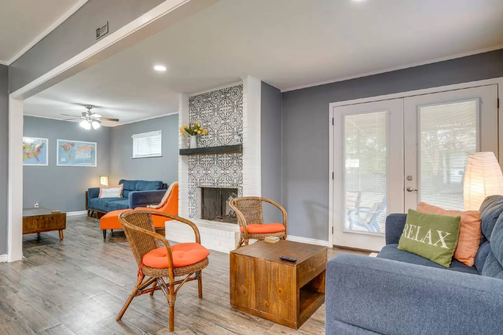 Property Image 10
