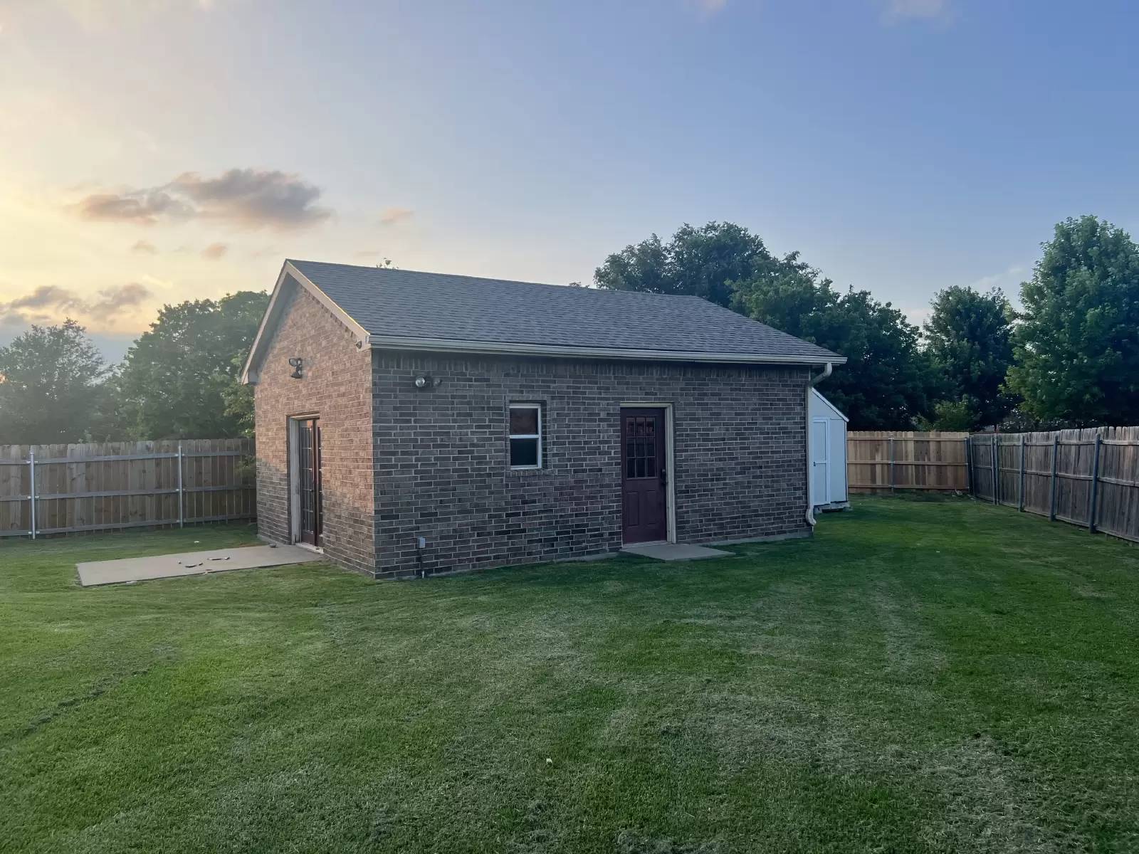 Property Image 14
