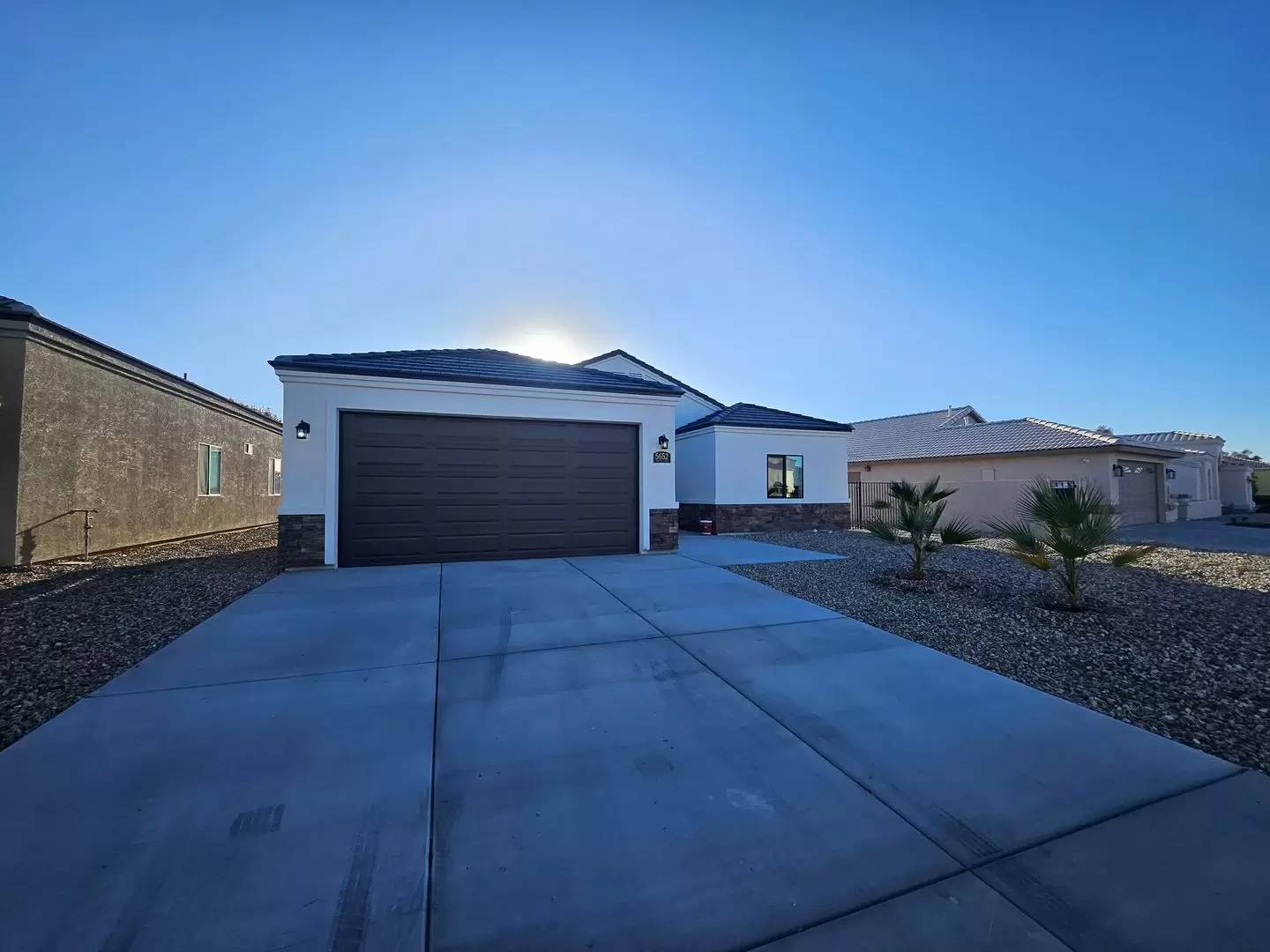 cover background
