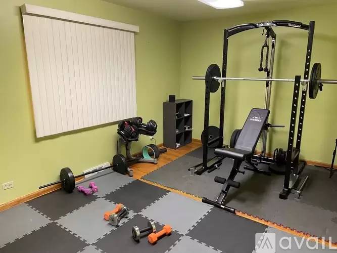 Property Image 4