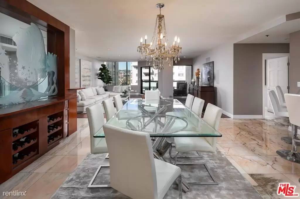 cover background