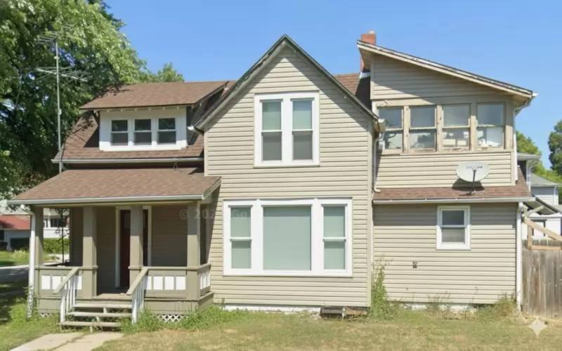 Property Image 1