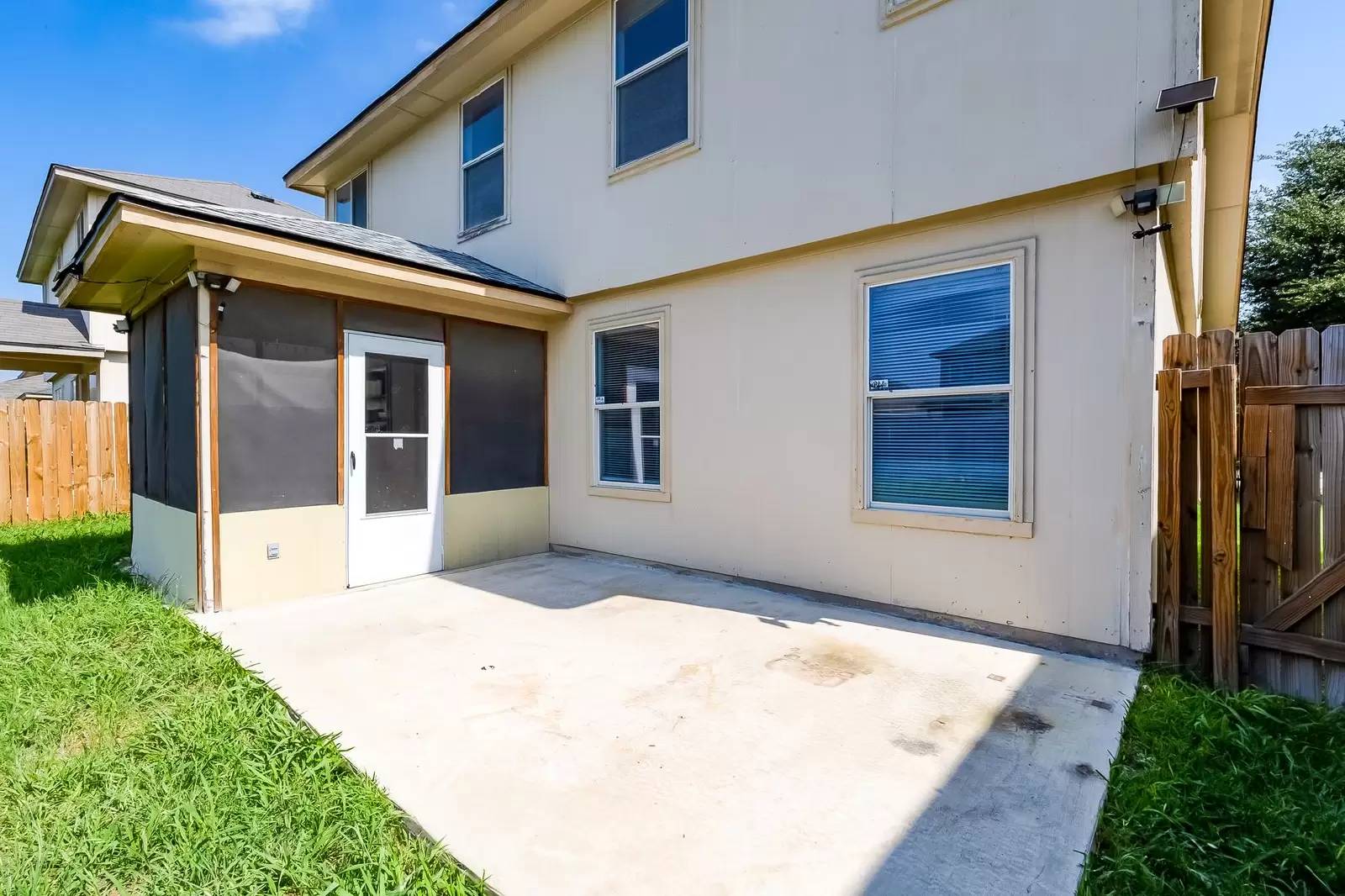 Property Image 35