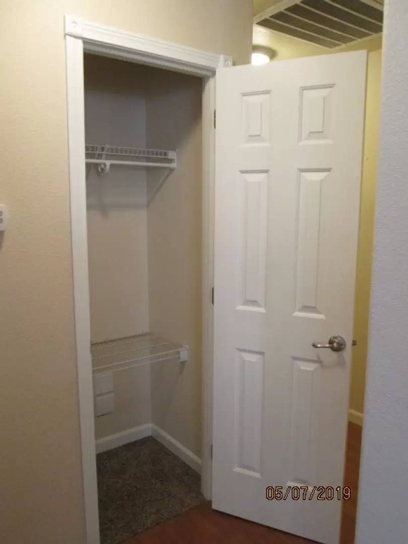 Property Image 159