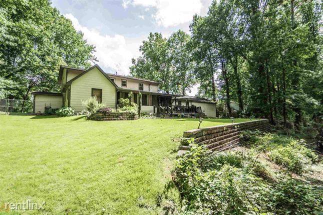 Property Image 58
