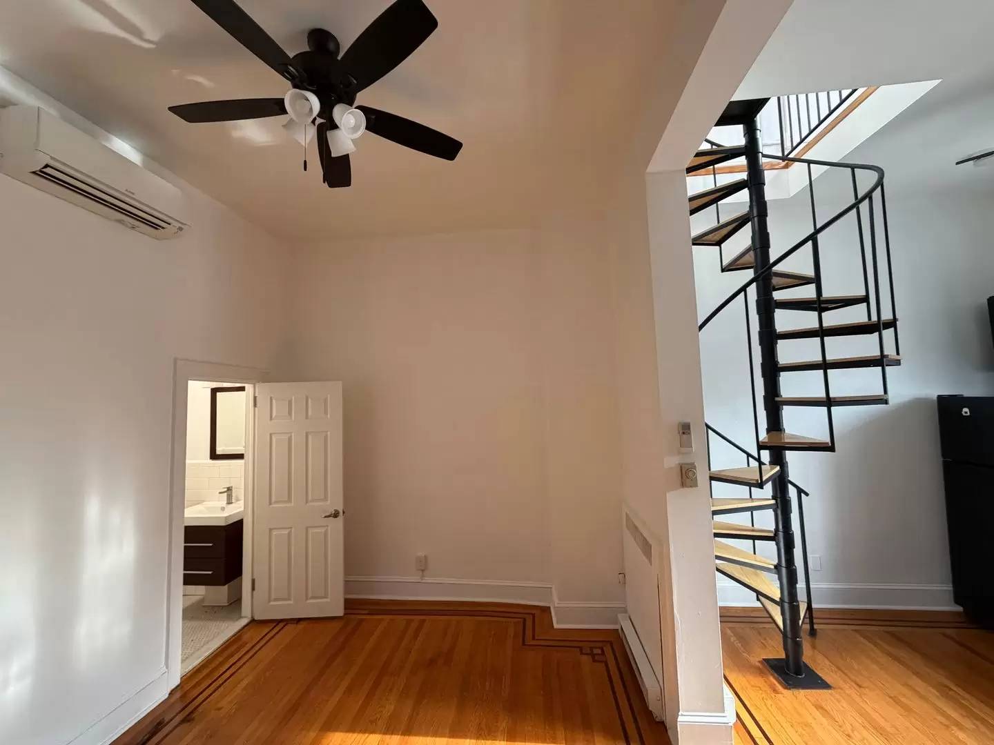 cover background