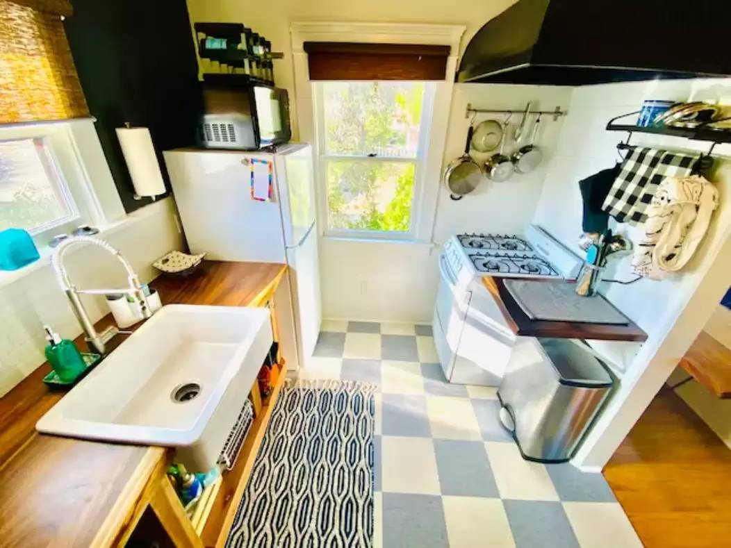 Property Image 19