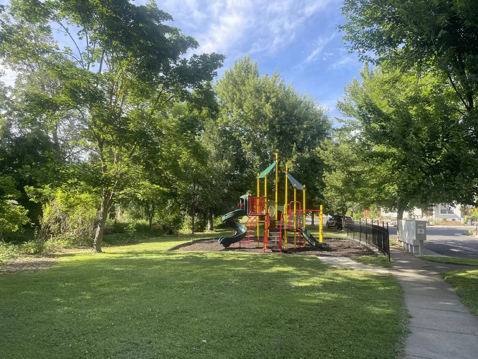 Property Image 17