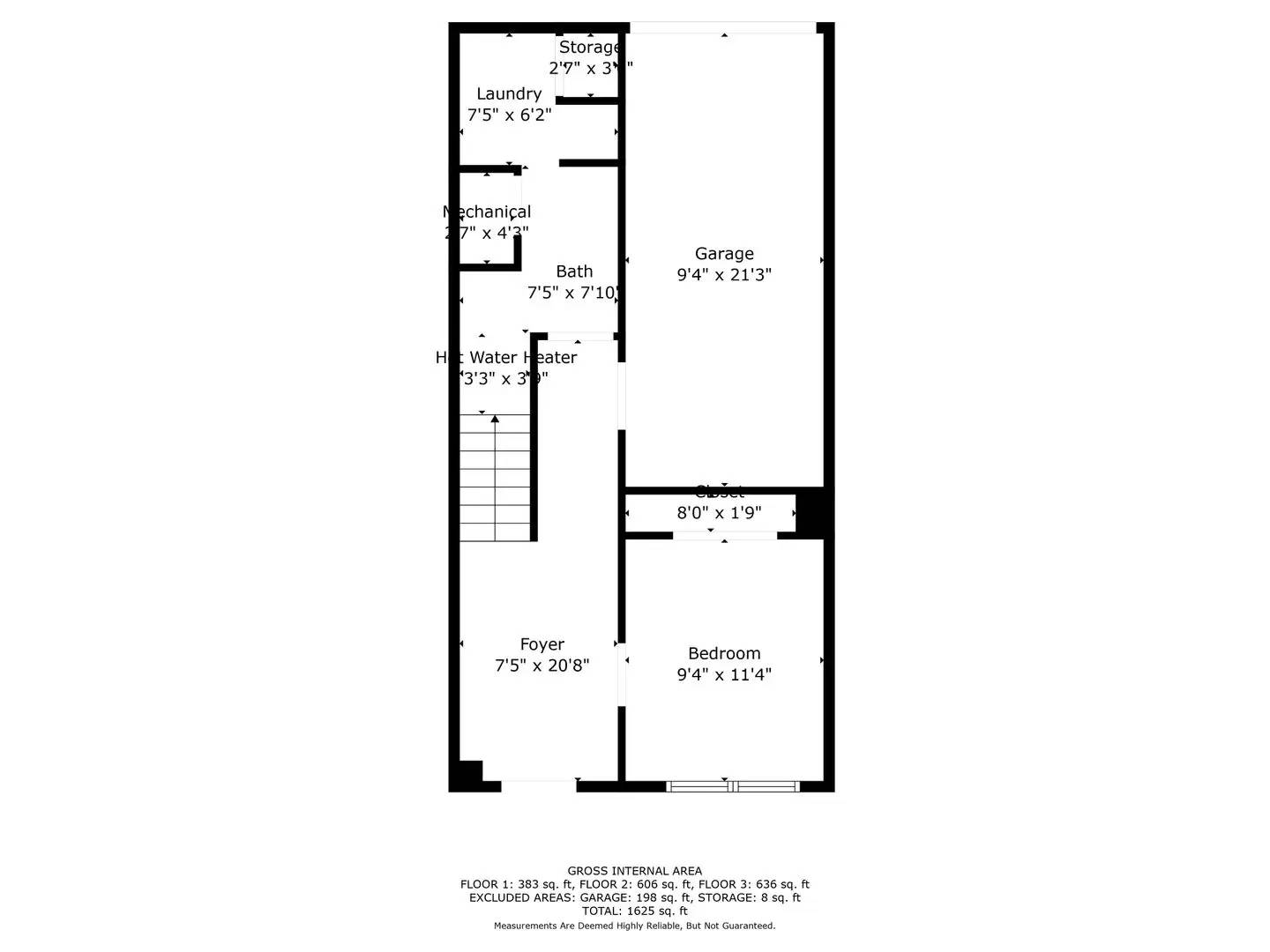 Property Image 28