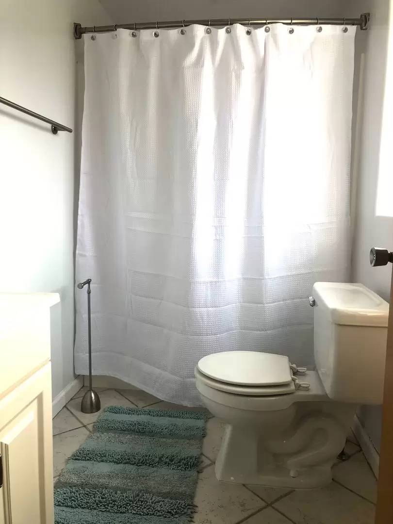 cover background