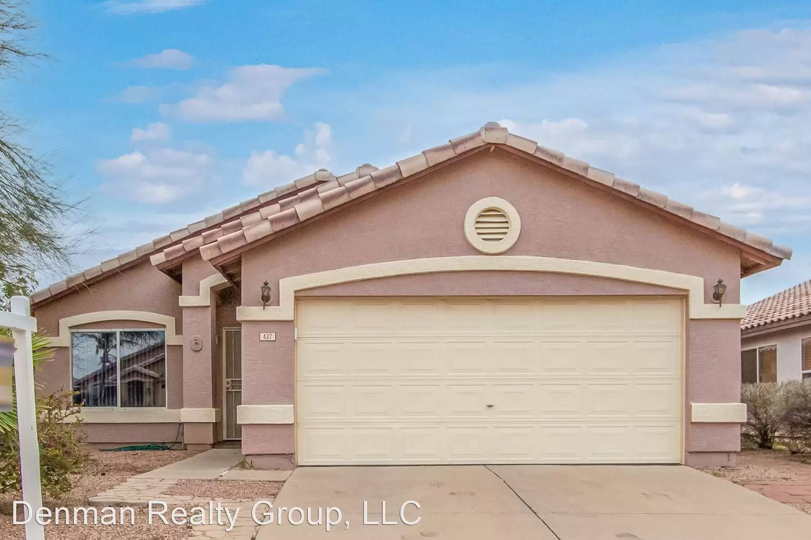cover background