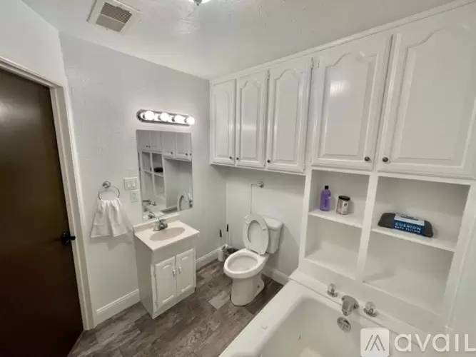 Property Image 34