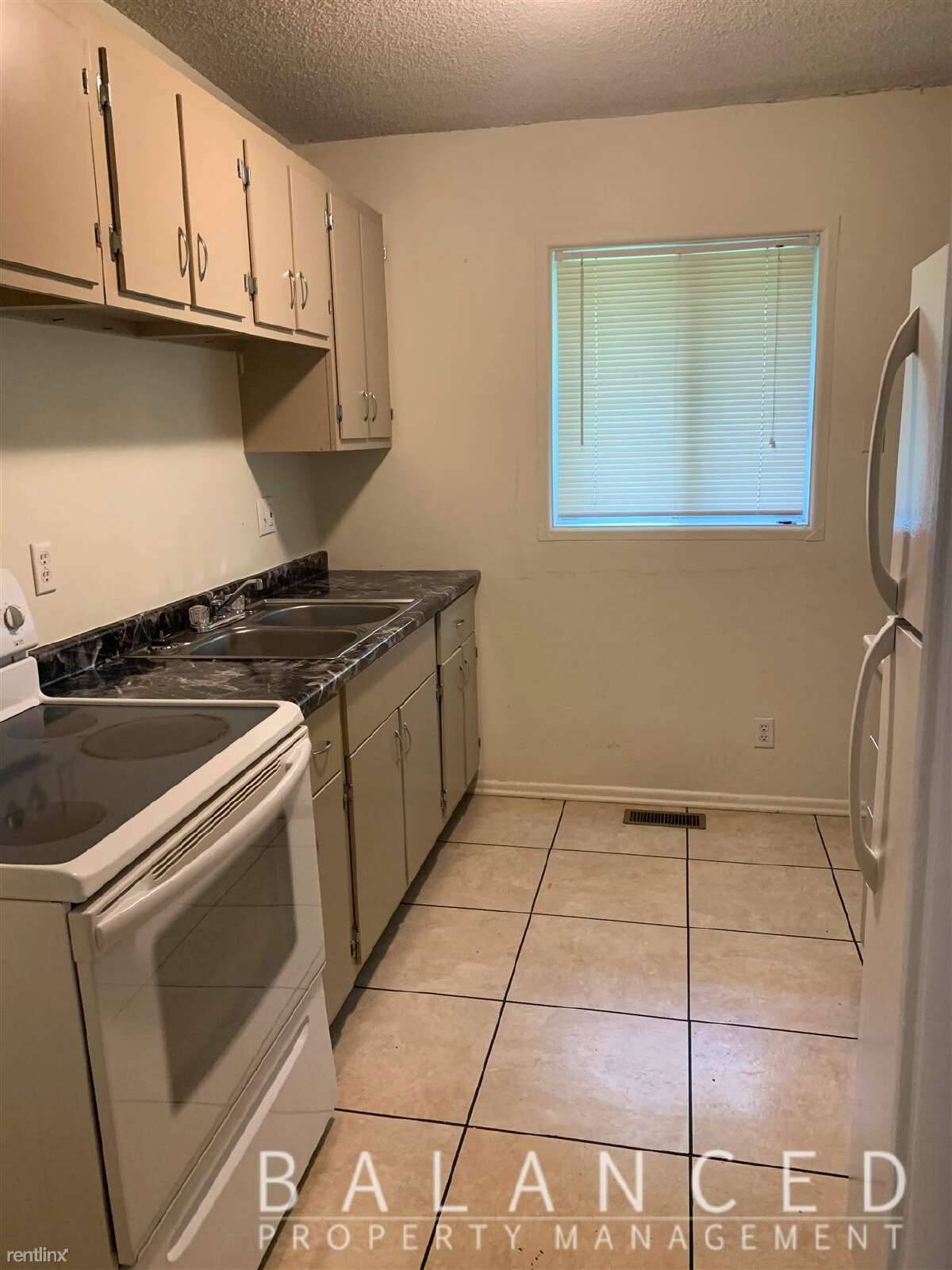 cover background
