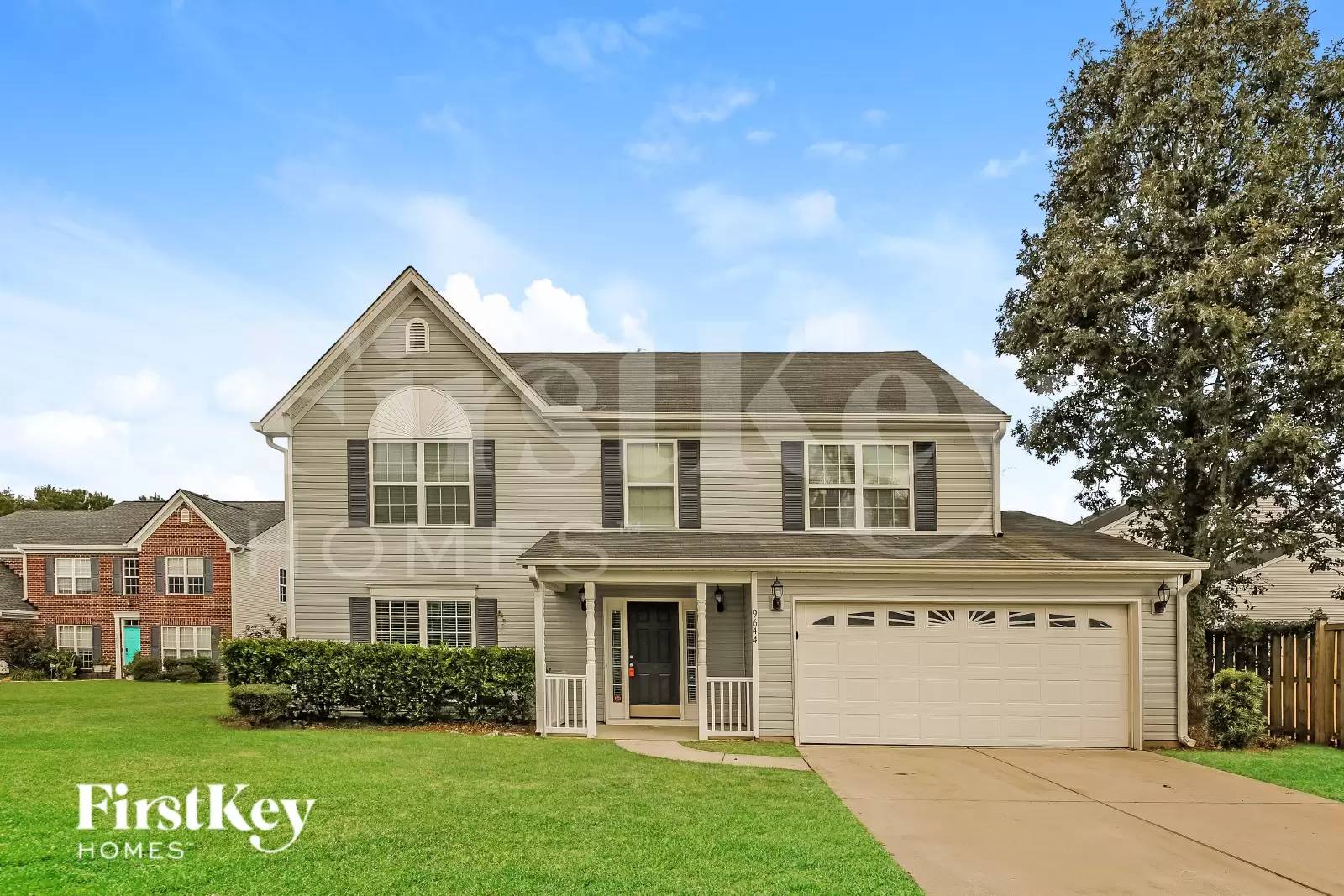 cover background