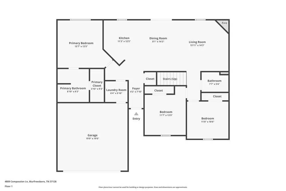 Property Image 3