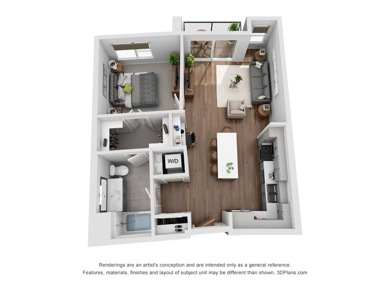 Property Image 1