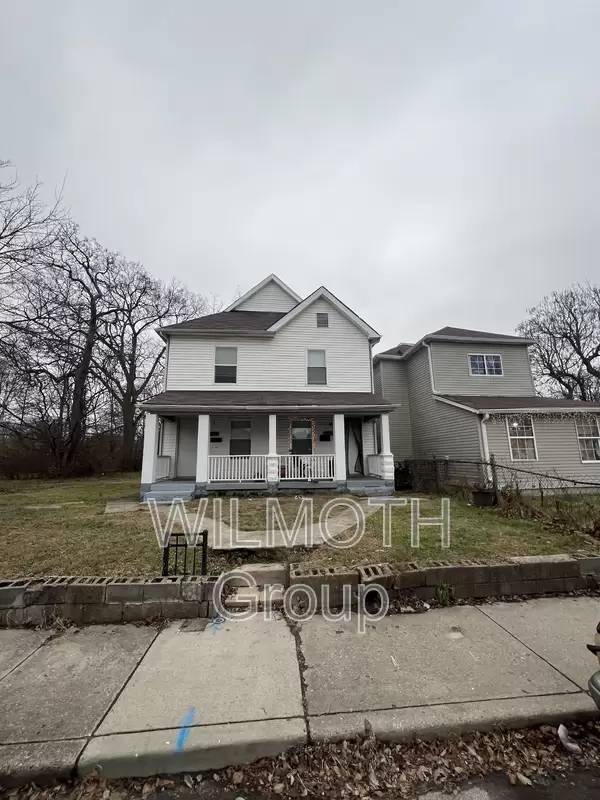 cover background