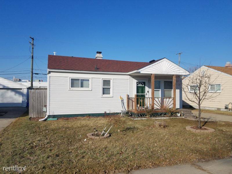 cover background