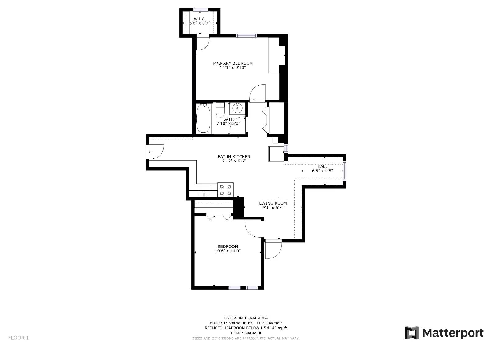 Property Image 14