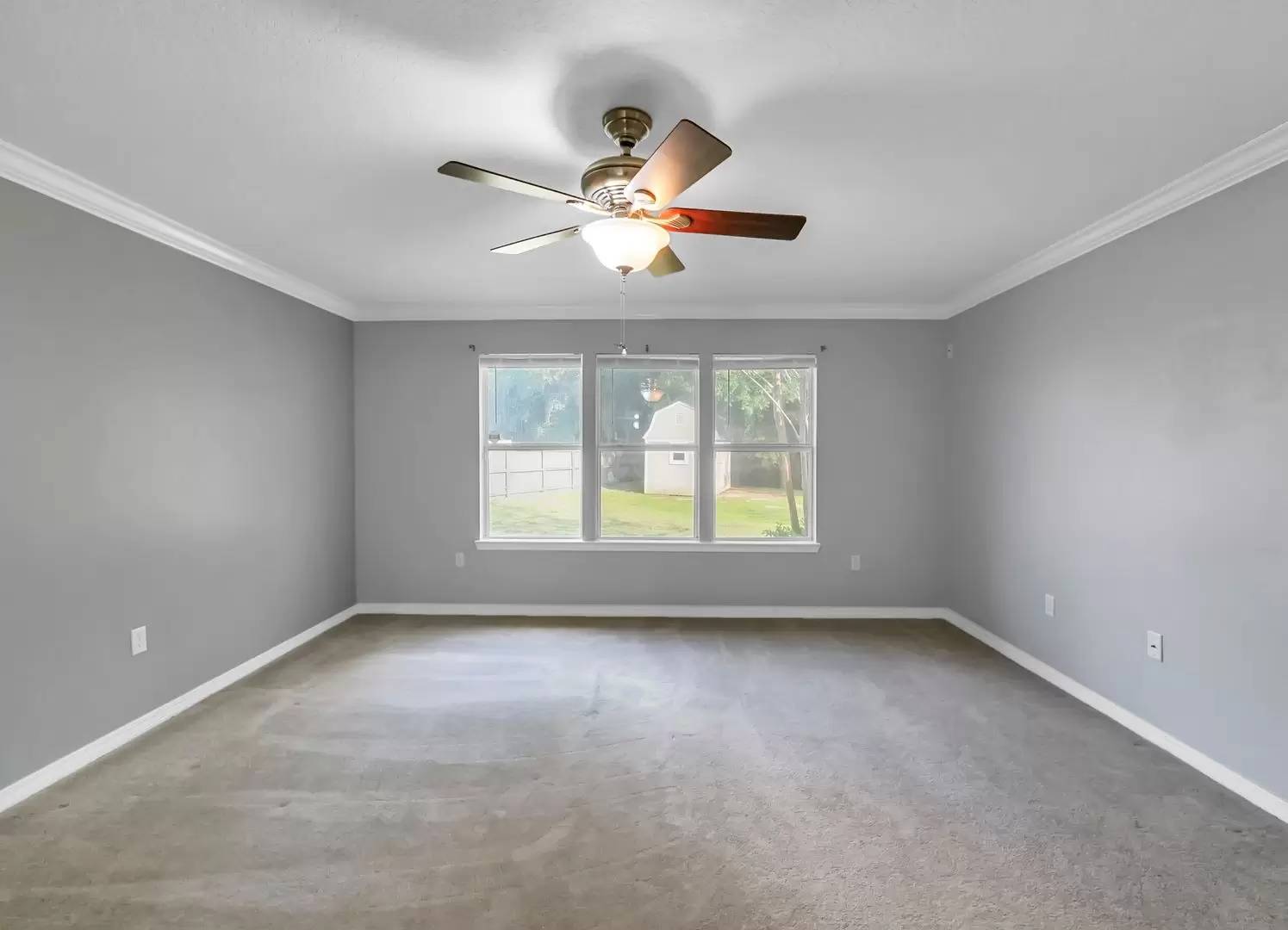 Property Image 58