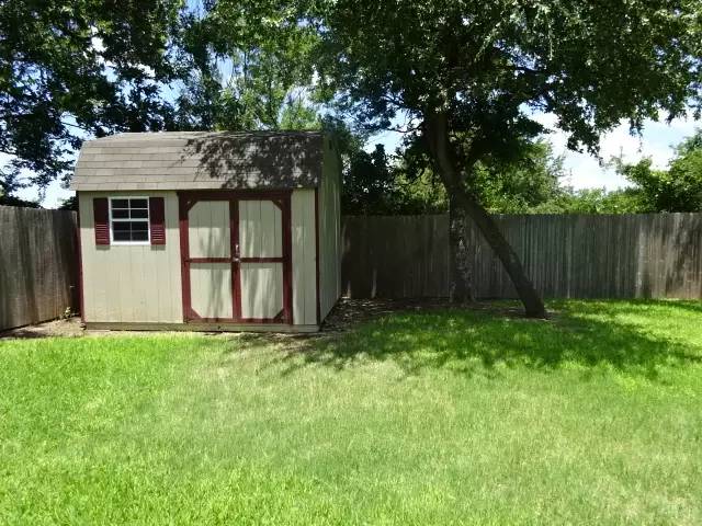 Property Image 38