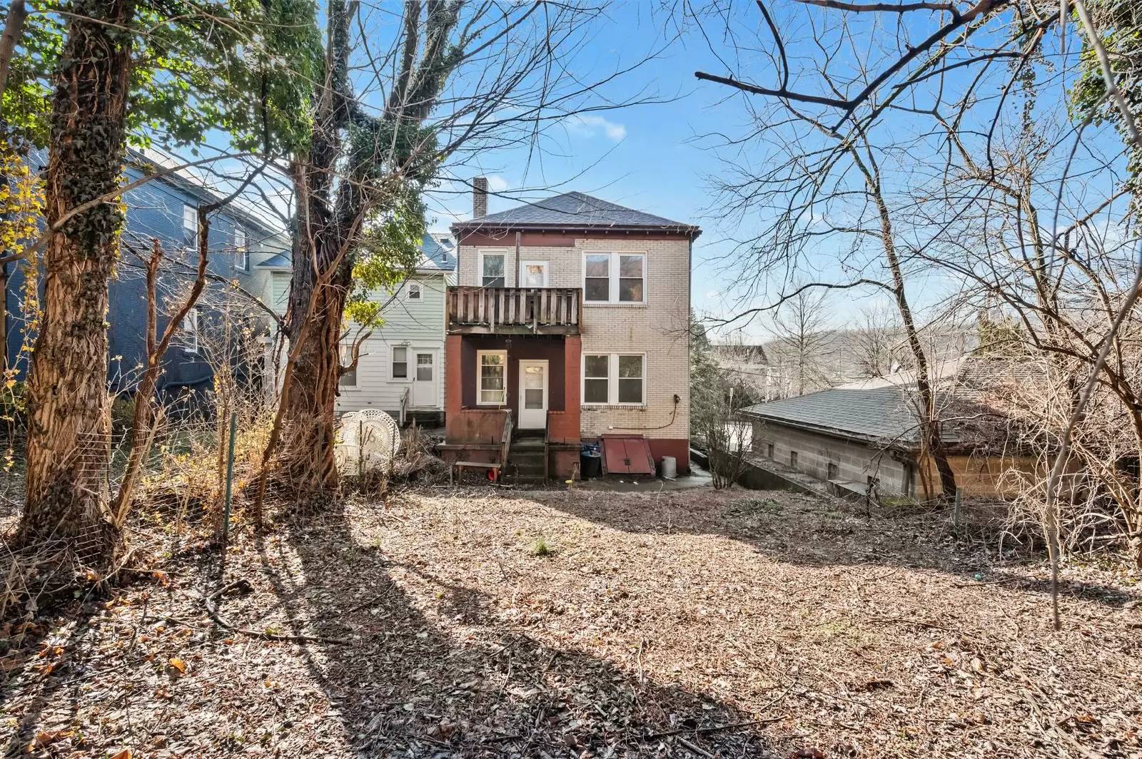 Property Image 15