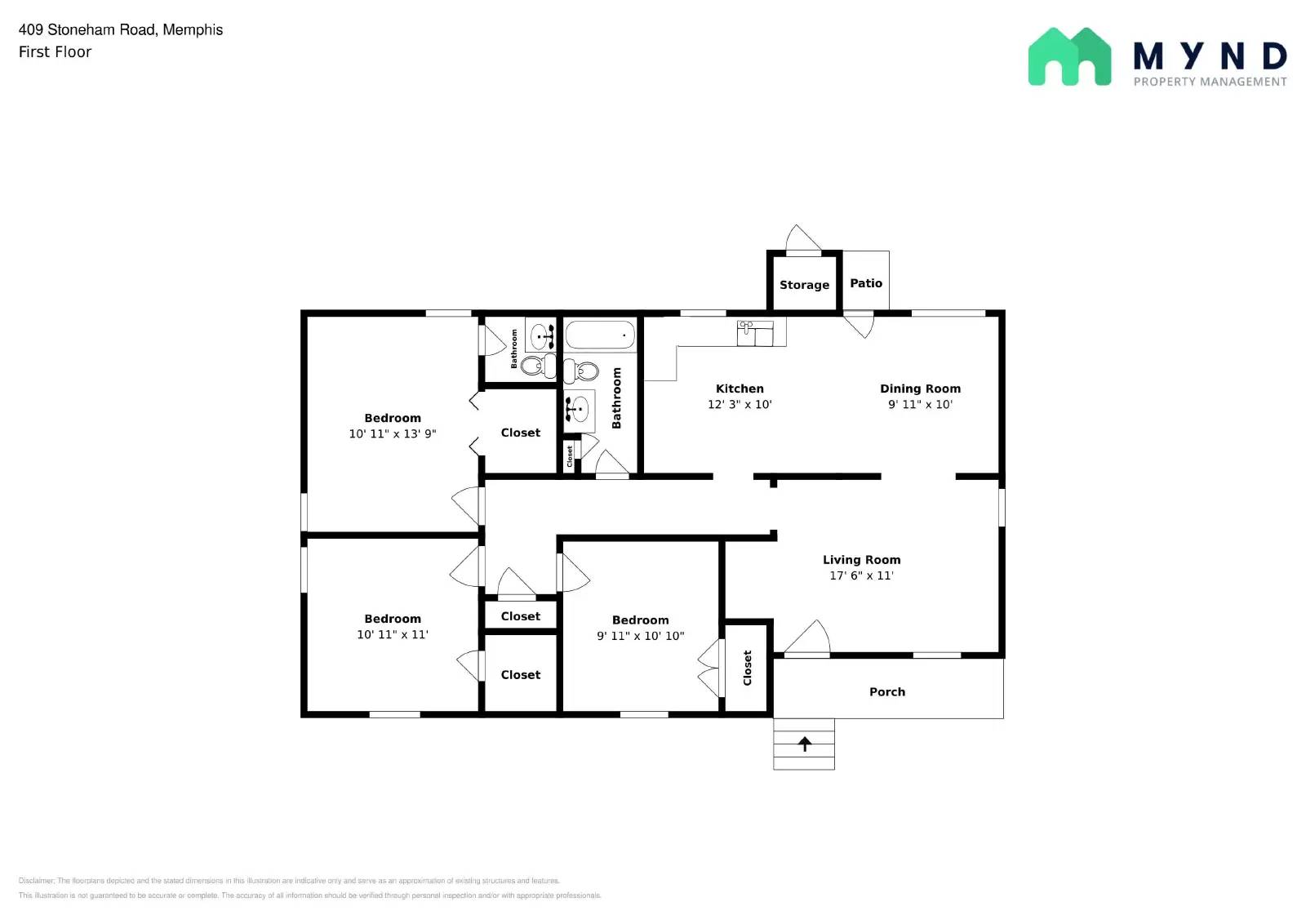 Property Image 15