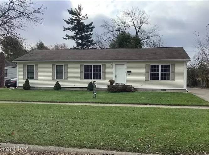 cover background
