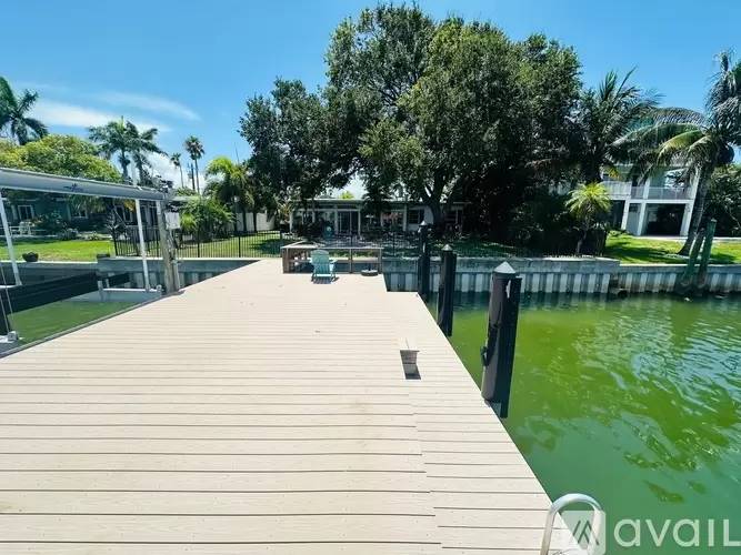 Property Image 65