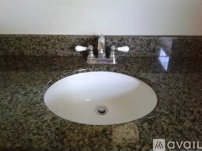 Property Image 72